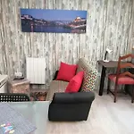 House Romantic II