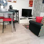 House Romantic II