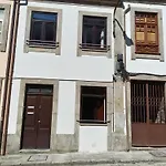 House Romantic II
