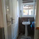 House Romantic II