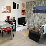 House Romantic II