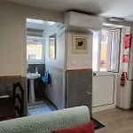 House Romantic II