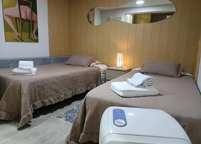 House Romantic II
