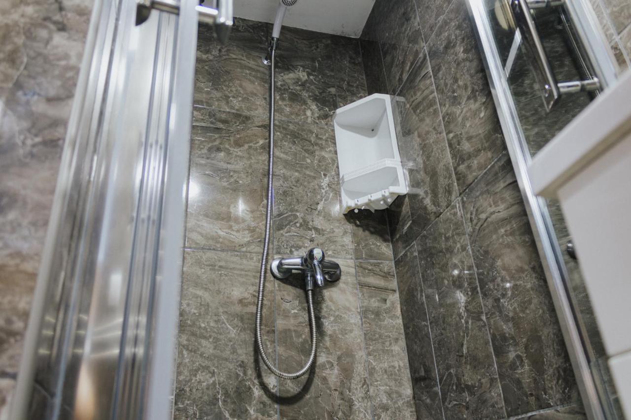 Apartamento House Romantic Ii Porto
