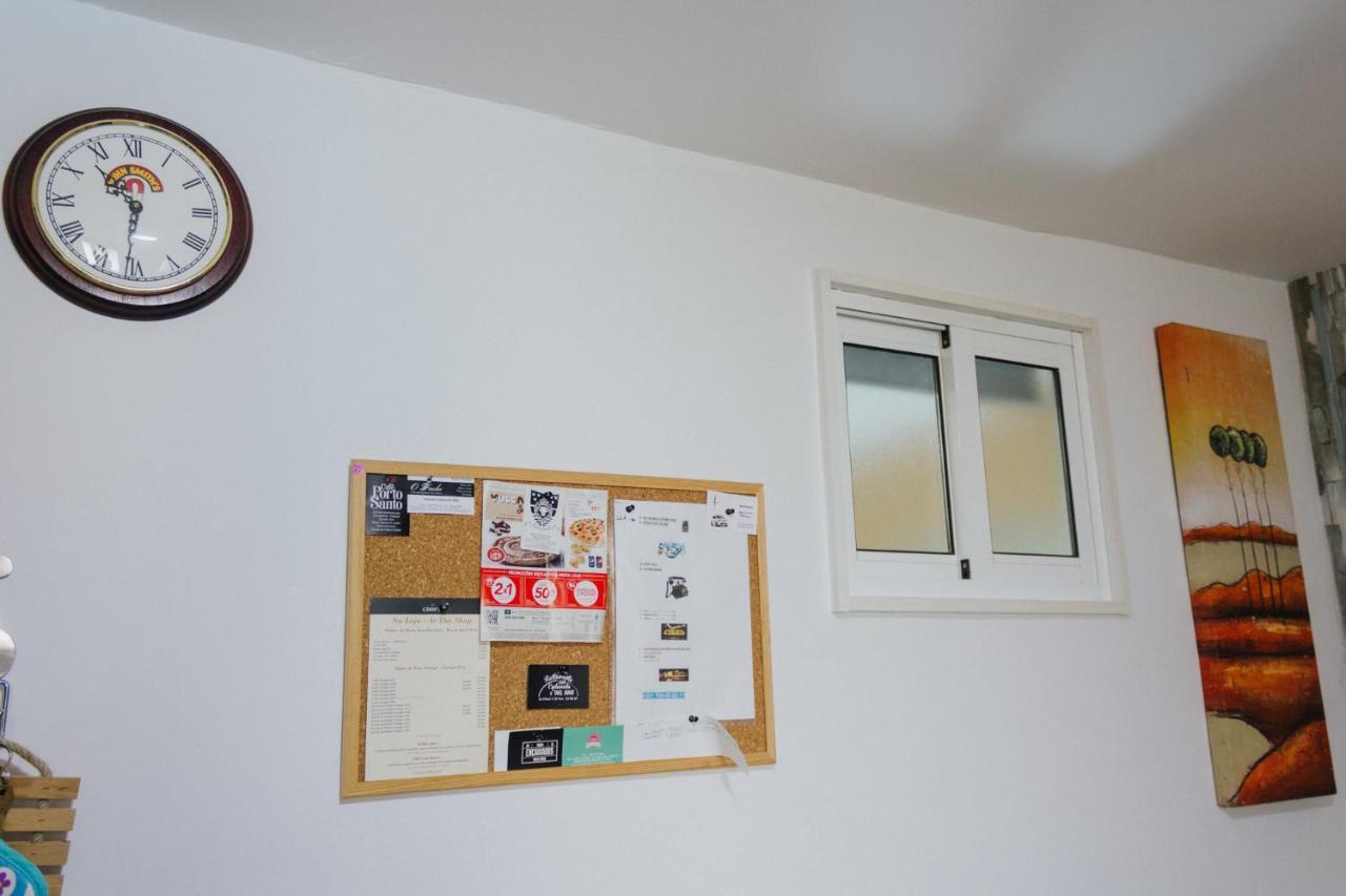 Apartamento House Romantic Ii