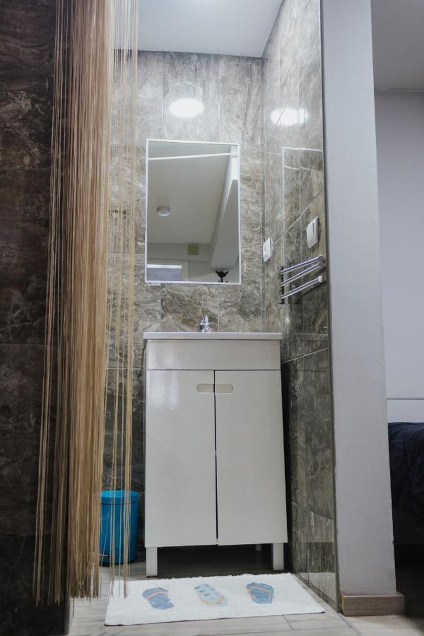 Apartamento House Romantic Ii *