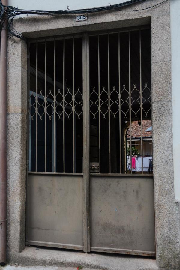 Apartamento House Romantic Ii