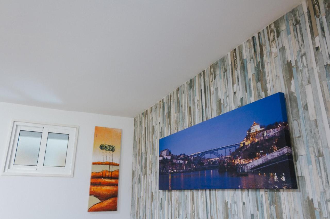 Apartamento House Romantic Ii